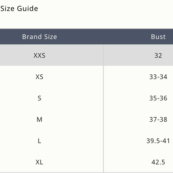 Anthropologie Hutch Fringe Mini Dress 👗 - Picture 7 of 8